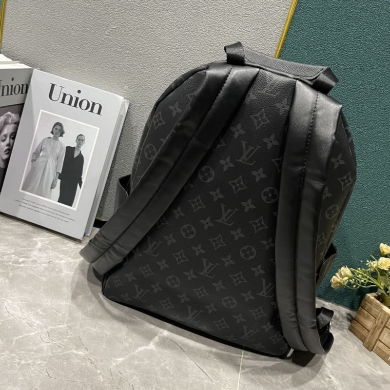 LV Backpacks